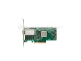 Huawei ASMAM0003 view 8 (thumbnail)
