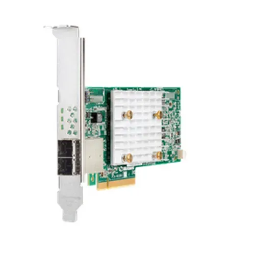HPE 836270-002 SAS/SATA Controller