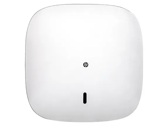 HPE JG994A Wireless Access Point