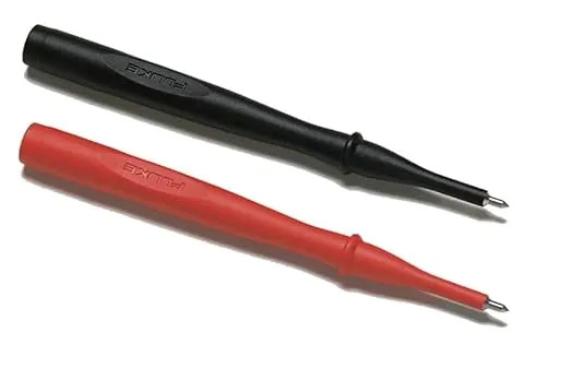 Fluke TP38