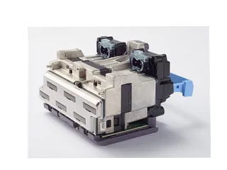HP 841/874 PageWide XL Printhead (C1Q19A) — HP product image