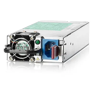 HP 643956-001 1200W Power Supply