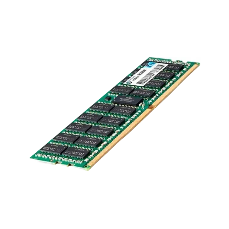 HPE P21677-001 128GB DDR4 Memory Module