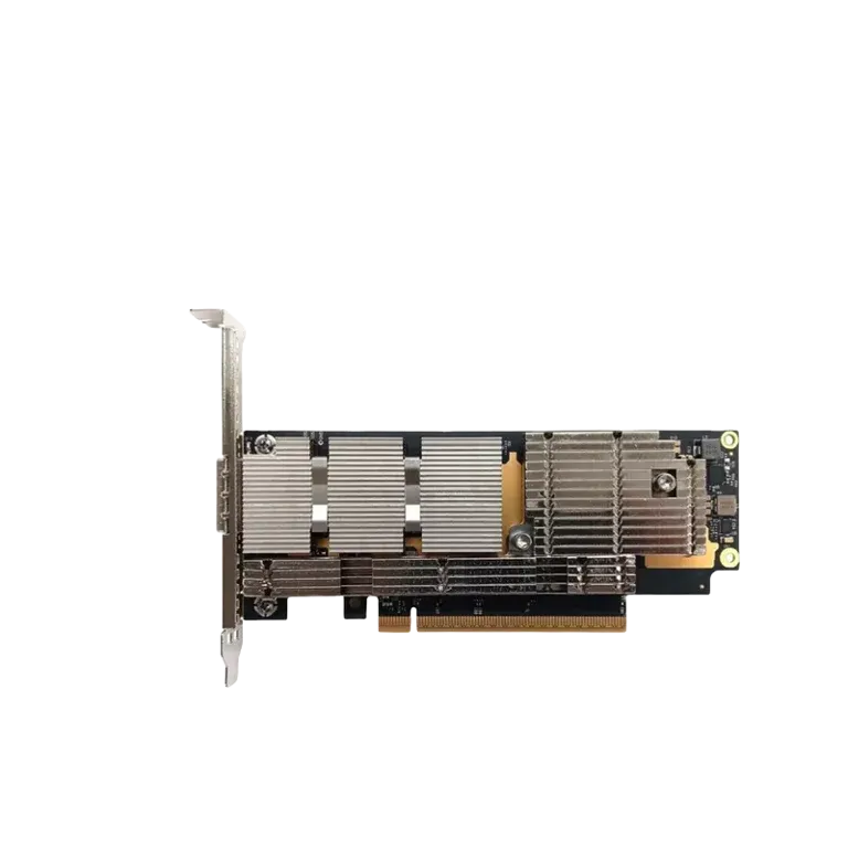 Dell 49J96 1-Port Ethernet Adapter