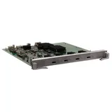 Huawei ES02VSTSA view 8 (thumbnail)
