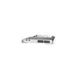 Cisco A9K-2T20GE-B (thumbnail)