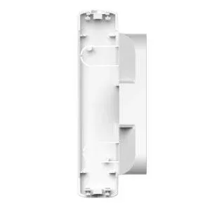 Hikvision DS-PDB-EX-LBKTW L Shape Bracket2