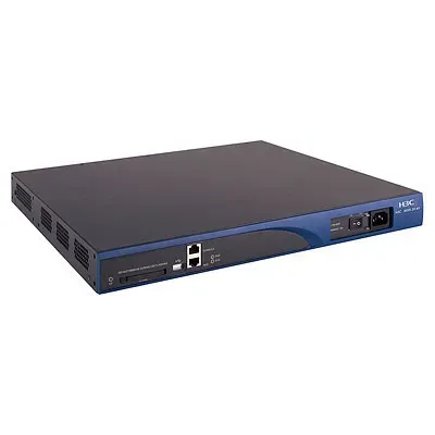 HPE JF228A Router