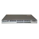 Cisco C3850-NM-BLANK view 9 (thumbnail)
