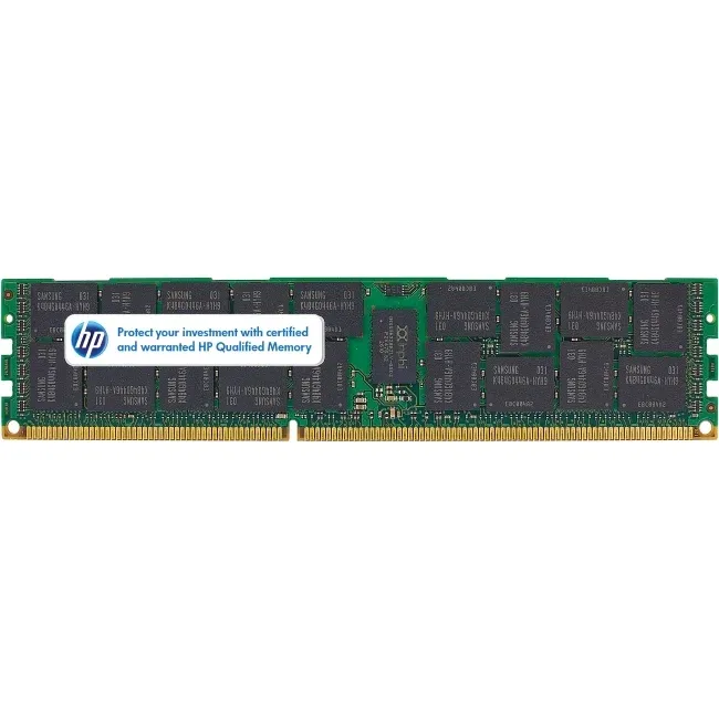 HP 647883-B21 16GB DDR3 Memory Module