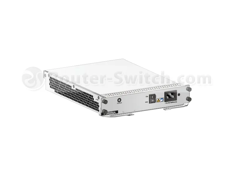 Huawei AR0MPSAP3500