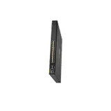 HPE P21112-B21 (thumbnail)