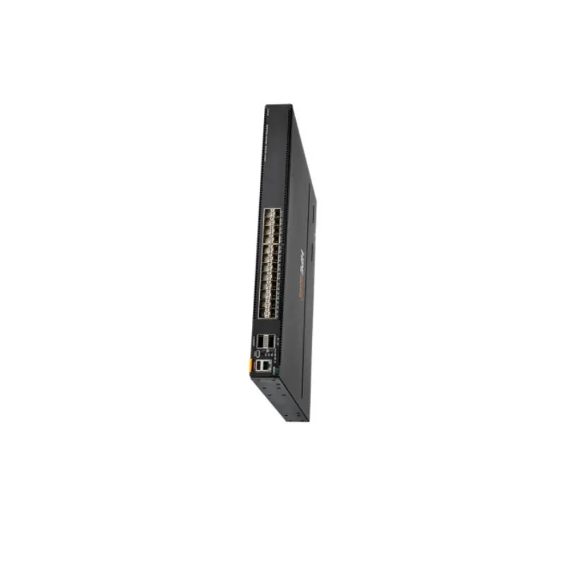HPE P21112-B21