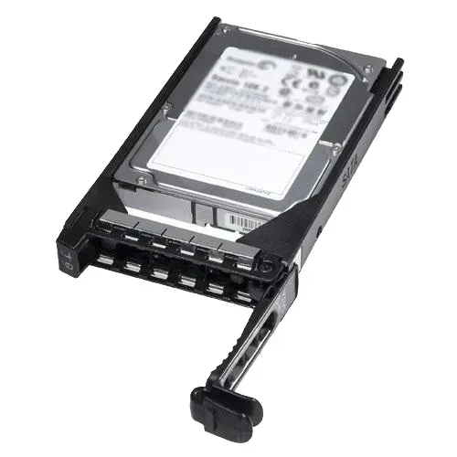 Dell GT7MT 1.2TB SAS Hard Drive