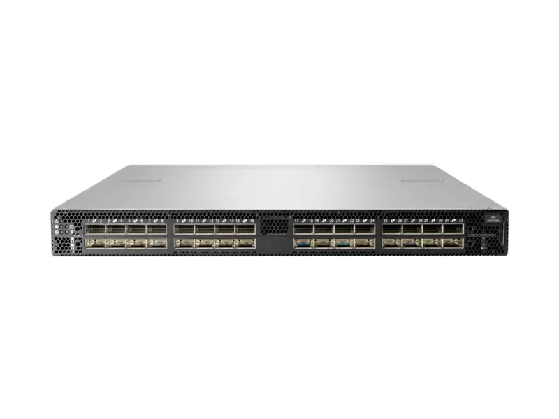 HPE Q6M26A Layer 3 Switch