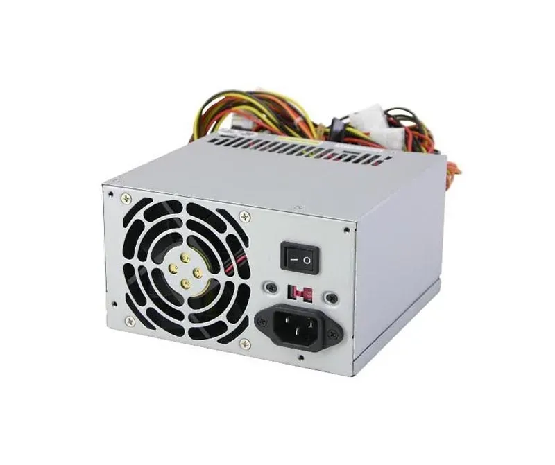 Dell 6FKHH 550W Switch Power Supply