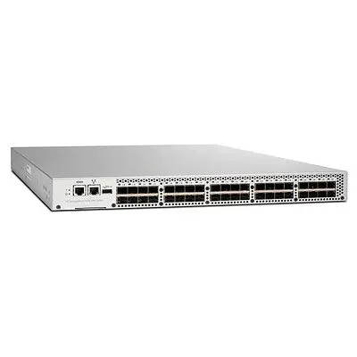 HPE AM870B SAN Switch