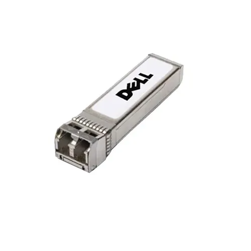Dell 462-3623 SFP+ Transceiver