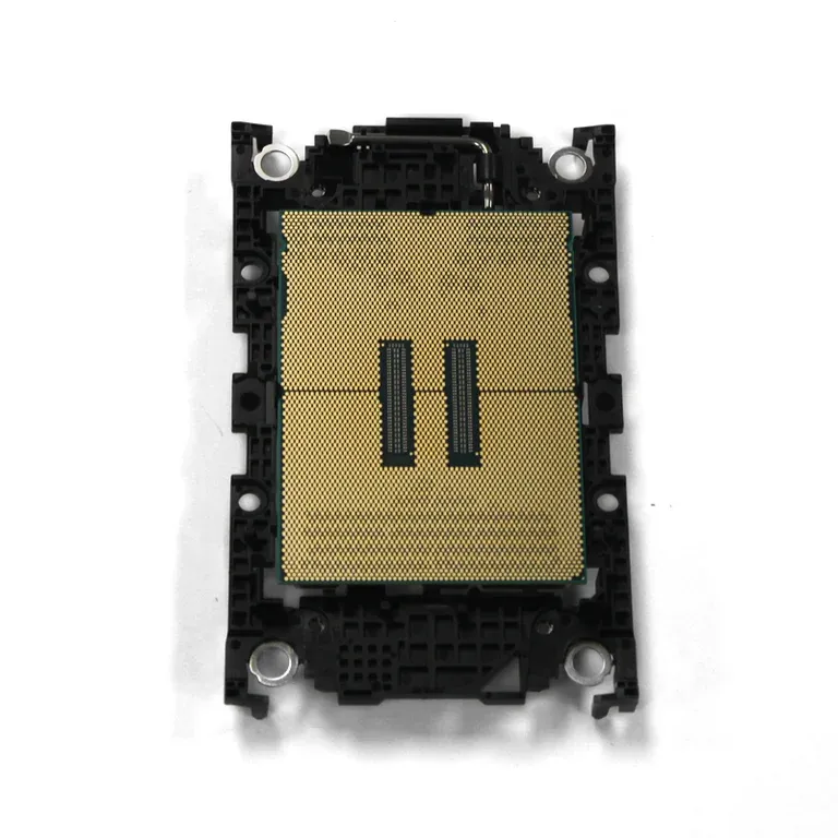 HP P50794-B21 Xeon Gold 6426y Processor