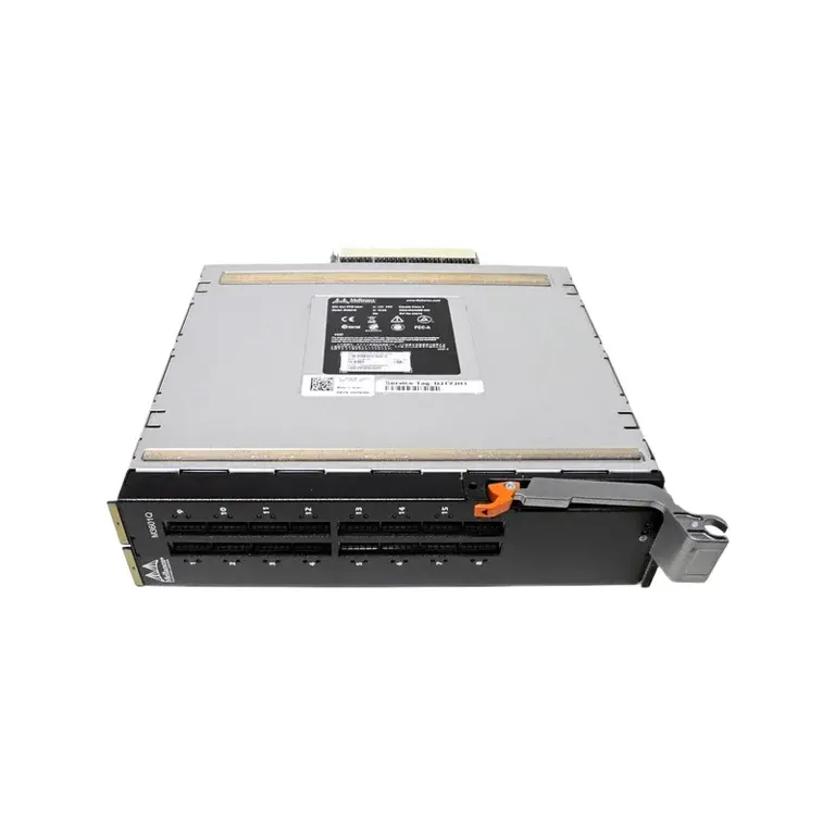 Dell G491M InfiniBand Switch