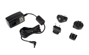 CommScope 760222448 | imVision Power Supply 12VDC 3050 mm Power Cord