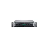 HPE P51178-B21 view 3 (thumbnail)