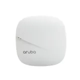 HPE Aruba (thumbnail)