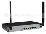 Huawei AR169G-L view 2 (thumbnail)