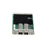 HPE P10097-B21 view 3 (thumbnail)