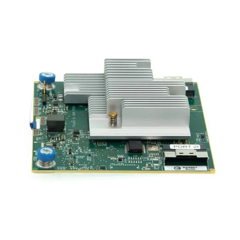 HPE P26325-B21_