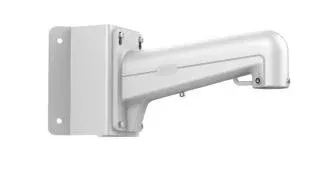 Hikvision DS-1602ZJ-Corner Corner mount