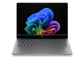 HP OmniBook 7 Laptop Next Gen AI 14-hg0000ne (E73SSEA) — HP product image