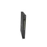 HPE P53554-B21 view 3 (thumbnail)
