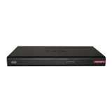 Cisco ASA5585-S40-K9 view 7 (thumbnail)
