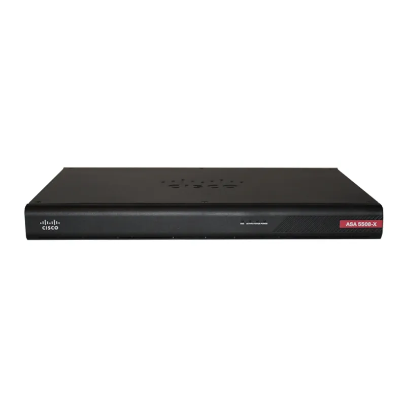 Cisco ASA5508-K9