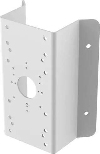 Hikvision DS-1276ZJ Corner mount