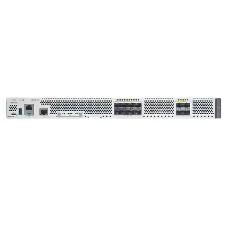 Cisco Catalyst