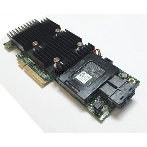 Dell 405-AADT SAS Controller