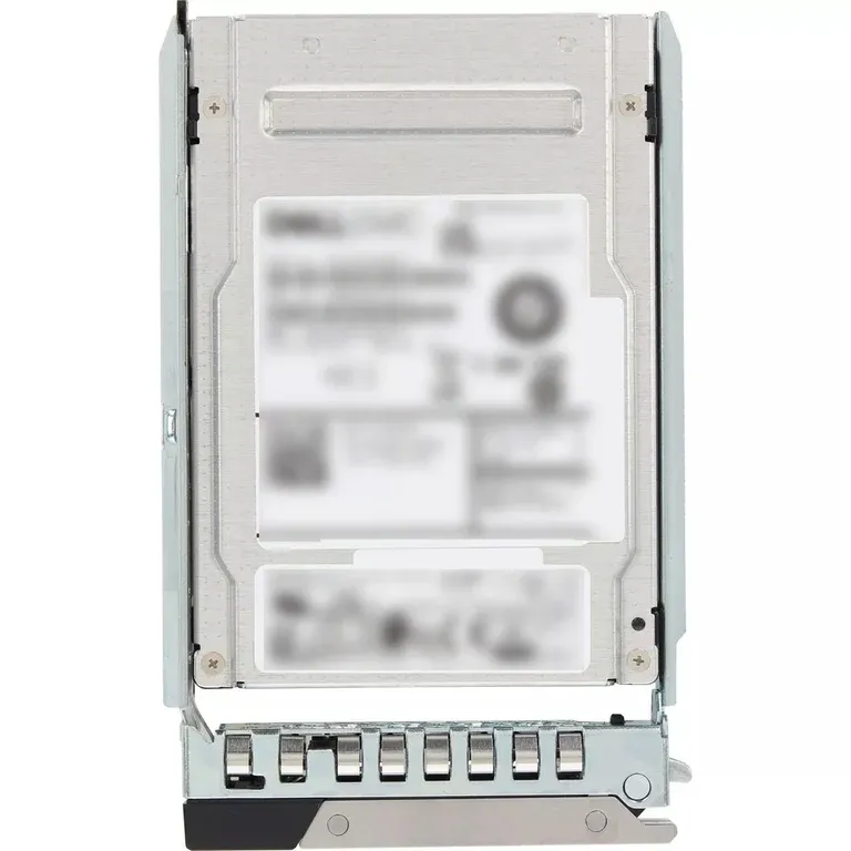 Dell PP2FW 960GB SAS SSD