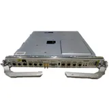 Cisco A9K-RSP440-TR (thumbnail)