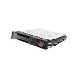 HPE P40501-B21 view 2 (thumbnail)