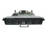 Huawei E8KE-X-101-1X100GE-CFP view 5 (thumbnail)