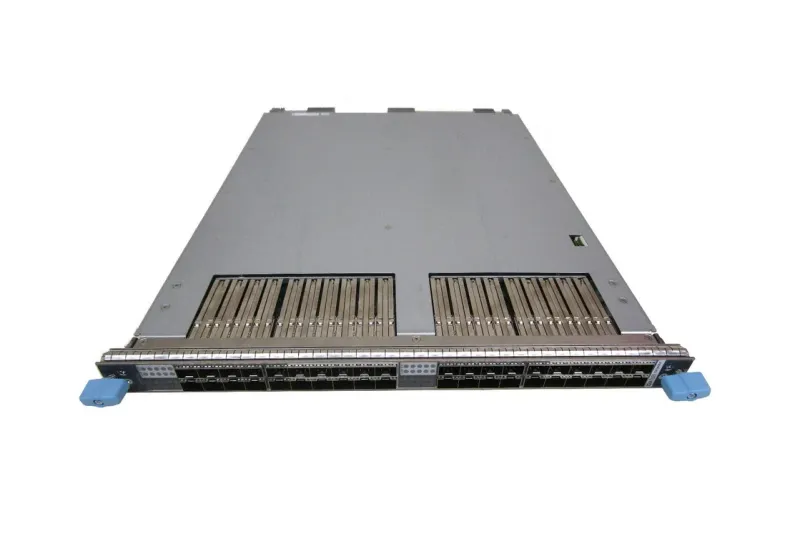 Juniper Networks MPC7E-10G-RTU-RB 40-Port Layer 3 Switch