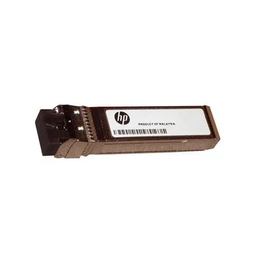 HPE P9H29A 32GBASE-SW SFP+ Transceiver