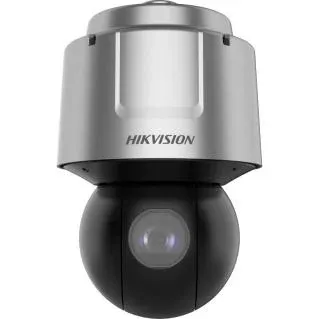 Hikvision DS-2DF6A836XG1-EL DF6A Series 8MP 36X DarkFighter Network Speed Dome
