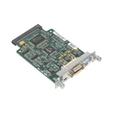 Cisco AIM-ATM-1T1/E1 view 2 (thumbnail)