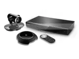 Huawei ER480RC01 view 3 (thumbnail)