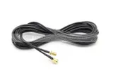 Huawei CAB-ANTENNA-6M (thumbnail)