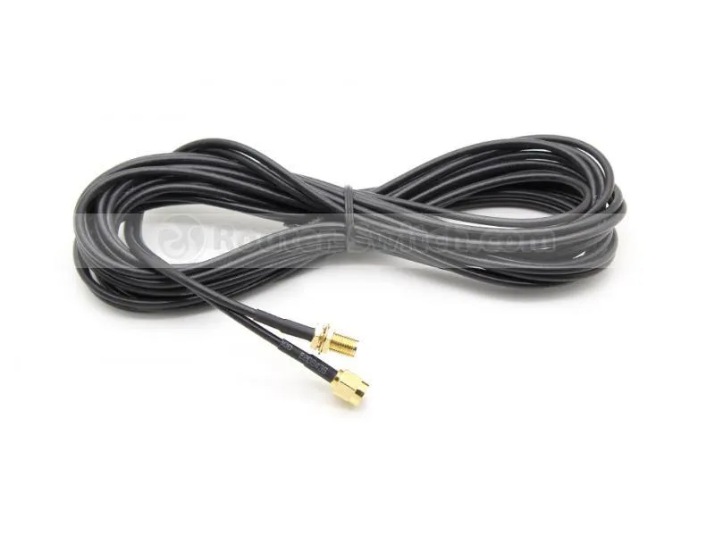 Huawei CAB-ANTENNA-6M