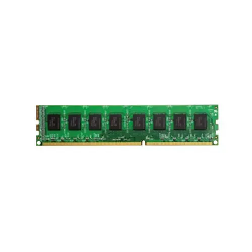 Dell SNPM39YFC 32GB DDR3 Memory Module